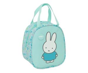 Portadesayunos MIFFY Friends, 22 cm.