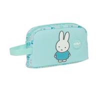 Portadesayunos MIFFY Friends, Termo 21 cm.