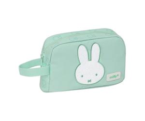 Portadesayunos MIFFY Menta, Termo 21 cm.