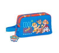 Portadesayunos PATRULLA CANINA Cool, Termo 21 cm.