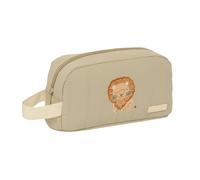 Portadesayunos SAFTA PREESCOLAR León, Termo 21 cm.