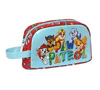 PORTADESAYUNOS TERMO PAW PATROL "FUNDAY"