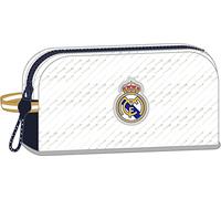 PORTADESAYUNOS TERMO REAL MADRID 1ª EQUIP. 23/24