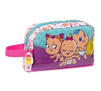 PORTADESAYUNOS TERMO THE BELLIES