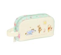 Portadesayunos Winnie the Pooh Disney termo