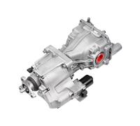 Portadiferencial trasero 530003B500 compatible con Hyundai Santa Fe 2013-2016 Kia Sorento 2014-2015 OEM 530003B520