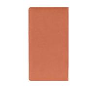 Portadocumento de coche - Caso de documento automático, organizador de guantera | Registro de coche y soporte de seguro, Accesorios de compartimento de camiones para automóviles, marrón, Se référer au