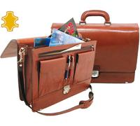 CSP 700011 - Cartera portafolios