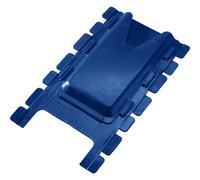 Portadocumentos de polipropileno