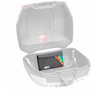 Givi V58 Maxia 5 Document Inner Bag One Size