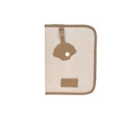 Portadocumentos Premium Play and Store Camel