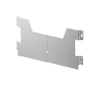 Portadocumentos Rittal SZ Para Armario - 2515200