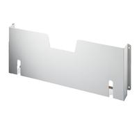 Portadocumentos Rittal TS Para Armario - 4118000