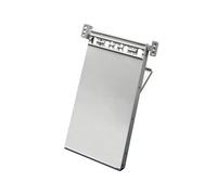 Portadocumentos Rittal TS Para Armario - 4120000