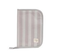 Portadocumentos Sintra Beige Walking Mum