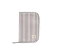 Portadocumentos Sintra Beige Walking Mum