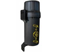 Portadocumentos tubular grande Tu-Box big de Ama