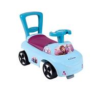 Portador de Coche congelado