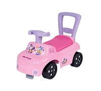 Portador de Coche de Minnie