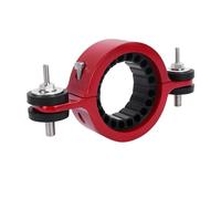 Portador De Cojinete Soporte Central Del Eje Transmisión Para Dodge WD Para Durango 2011 2012 2013 2014 2015 2016 2017 2018 2019-2026 Eje de transmisión