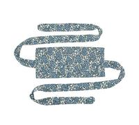 Portador de dragón Barbudo, portabebés para lagartos, Bolsa de Viaje Suave para Mascotas pequeñas, Suministros para excursiones, Hecho de Forro Polar de Suave, tamaño 39 x 18 cm,