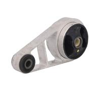 Portador de motor Corteo 49408609.