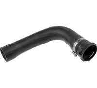 Portador de motor Gates LEMFÃ-RDER 39805