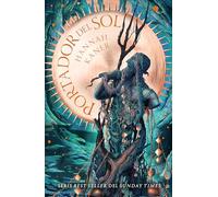 Portador del sol: La segunda entrega de la saga Asesina de dioses (Umbriel narrativa)
