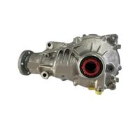 PORTADOR DIFERENCIAL DEL EJE DELANTERO 3.385 18-24 Compatible con BMW X3 G01 XDRIVE OEM 8487445