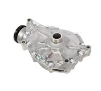 Portador diferencial del eje delantero 31507594314 Compatible con X5 14-2018 X6 15-2018