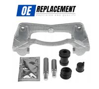 PORTADOR PINZA FRENO DELANTERO PARA MAZDA 6 2002-2008 2.0 2.3 GJ6E3328XA