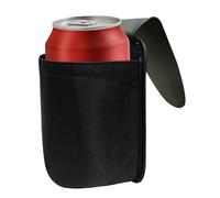 Portador Portador Portador, Portador De La Rueda De Botella De Automóvil, Soporte De Botella De Agua, Bolsa De Almacenamiento, Empleado De Automóvil