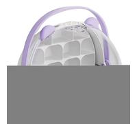 Portador portátil para Reptiles: de Comida para cucarachas, Jaula de Transporte con asa, recinto Duradero para Serpientes y Tortugas, Accesorio para vivero y hábitat | Estación de transpo