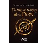 Portadores Del Don