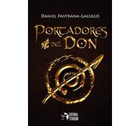 PORTADORES DEL DON