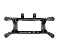 Portaeje Motor Portacarga Trasero HYUNDAI TUCSON 04-09 KIA SPORTAGE 4WD