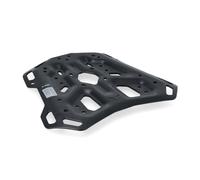 Portaequipaje ADVENTURE-RACK SW Motech para SUZUKI DL 800 V-STROM 22-26