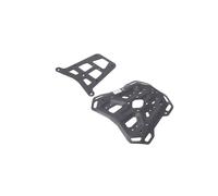 Portaequipaje ADVENTURE-RACK SW Motech para YAMAHA NIKEN / GT 22-26