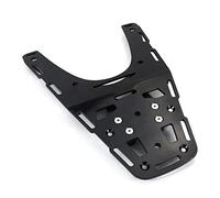 Portaequipaje Compatible con Husqvarna 701 Enduro 15-25 GB9