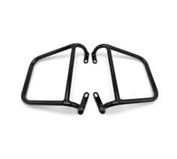 Portaequipaje De Moto para BMW para R18 para Motocicleta Clásica Soporte para Alforjas Portaequipajes Portaequipajes Trasero Portaequipajes Marco para Bolsa Lateral Portaequipajes Moto