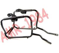 Portaequipaje Lateral Benelli TRK502 De 2017 Al 2021 Chasis GIVI PL8712 Trk 502