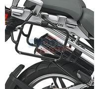 GIVI PL684 Monokey Portaperie