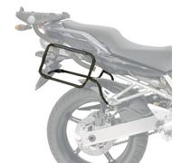GIVI Side Case Carrier para Monokey Side V35 Case para Yamaha FZ6/FZ6 600 Fazer (04-06)