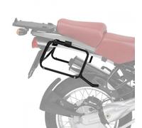 Givi PL, marcos laterales Monokey male