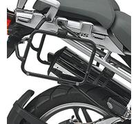 Portaequipaje Lateral PL684CAM GIVI Cam Side Trk Obk BMW R1200GS 2004 2005 2006