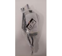 PORTAEQUIPAJE PARA ALFORJAS DE MONTAJE RÁPIDO (PANNIERS) REMOVE-X HONDA X-ADV 75