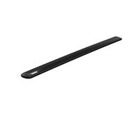 Portaequipaje para barras de techo THULE 711120
