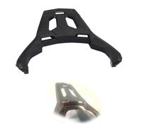 Portaequipaje para Honda ADV 350 ADV350 2022 2023, Accesorios para Patinete, Portaequipajes Trasero, Soporte De Carga, Soporte Trasero, Caja Superior, Soporte De Estante