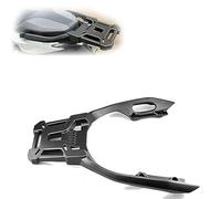 Portaequipaje para Honda ADV 350 ADV350 FORZA350 Forza 350 NSS350 NSS 350 2021-2022 Portador Trasero Portaequipajes Soporte De Carga Kit