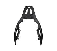 Portaequipaje para Honda ADV 350 ADV350 FORZA350 NSS350 Forza 350 NSS 350 2021-2022 Portador Trasero Soporte De Carga Kit De Portaequipajes